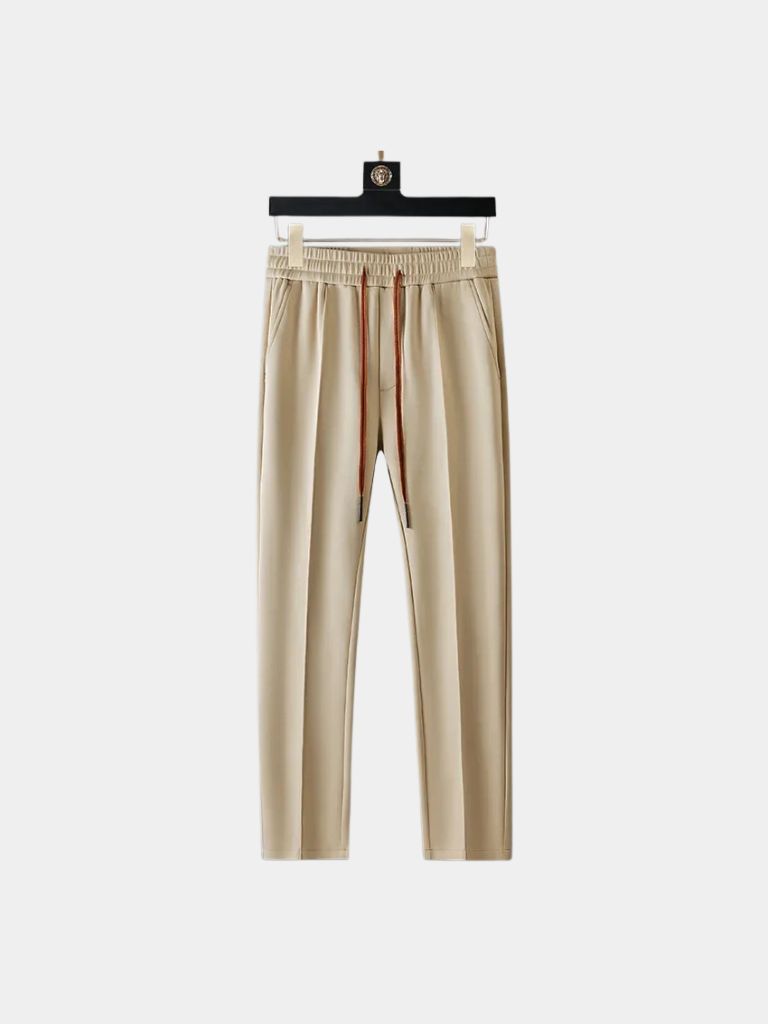 Highland Comfort Set - North & Row