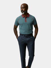 Greenmoor Polo – North & Row