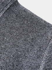 Granite Wave Jacket - North & Row