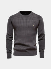 Savile Premium Knitwear - North & Row