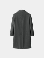 Executive Urban Coat - North & Row