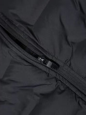 Regent Heat Reflect Jacket - North & Row