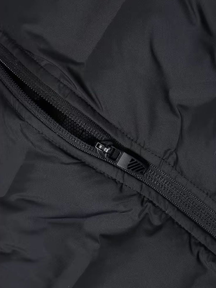 Regent Heat Reflect Jacket - North & Row