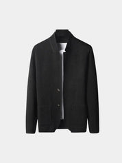 Granite Wave Jacket - North & Row