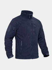 Lucerne Alpine Utility Jacket - North & Row