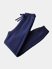 Estate Cashmere Set - North & Row