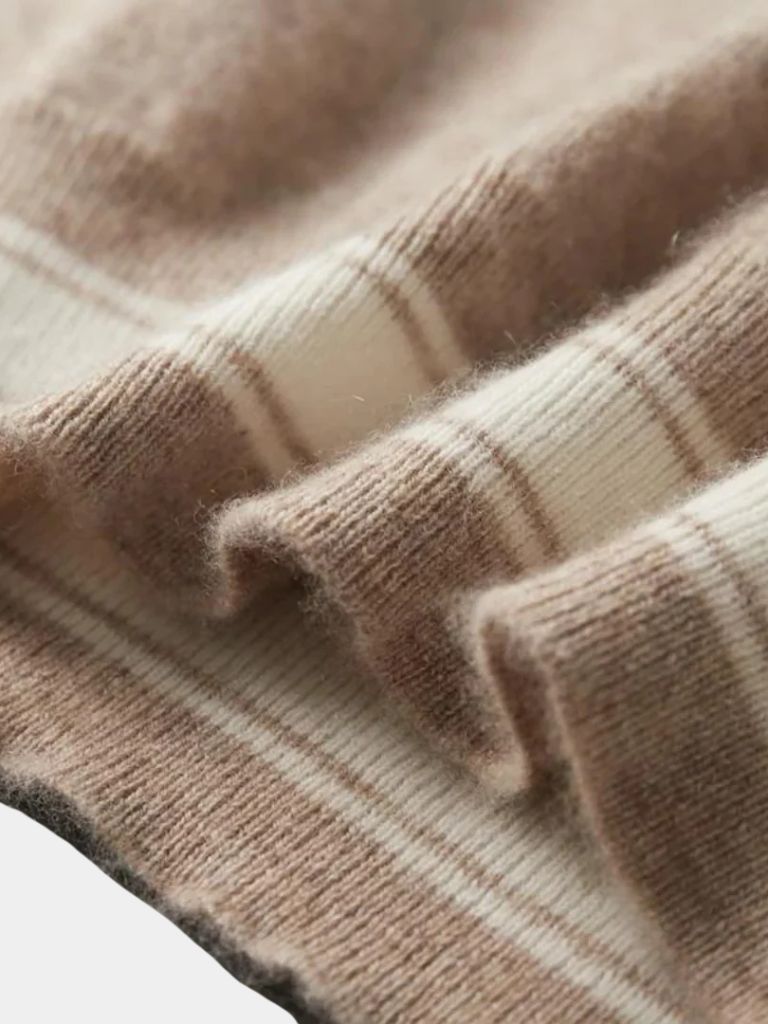 Essential Comfort Cashmere Set – North & Row