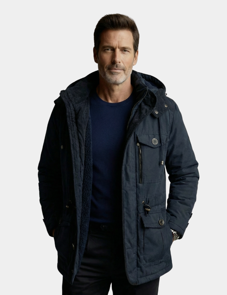 7_5a13180d-eb0d-429e-8afe-33154846f1f0.png