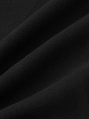 Executive Resort Linen Shirt - North & Row