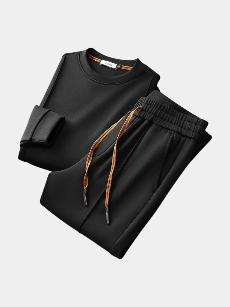Highland Comfort Set - North & Row