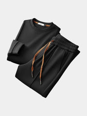 Highland Comfort Set - North & Row