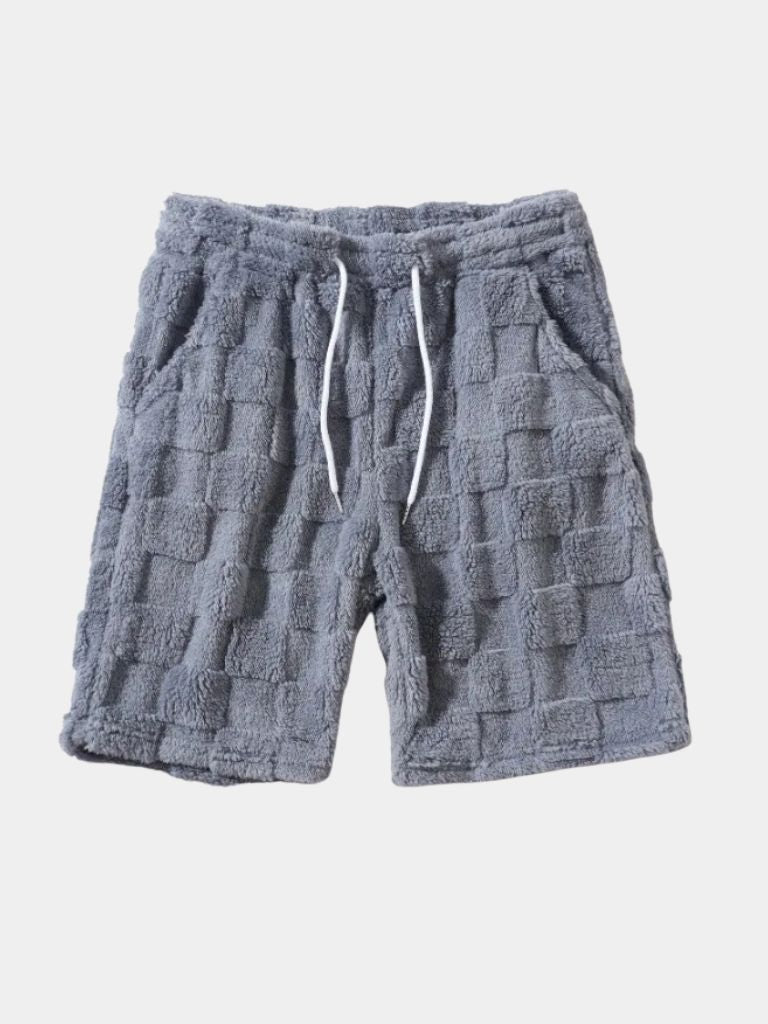 Heirloom Comfort Set - North & Row