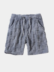 Heirloom Comfort Set - North & Row