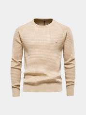 Savile Premium Knitwear - North & Row