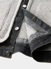 Industrial Modern Artisan - North & Row