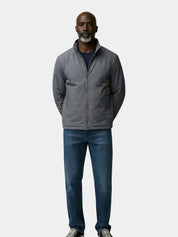 Slim Sport Coat - North & Row