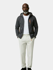Outland Utility Zip Hoodie - North & Row