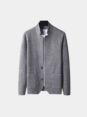 Granite Wave Jacket - North & Row
