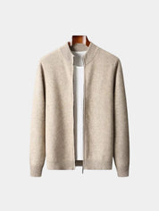 Legacy Cashmere Set - North & Row