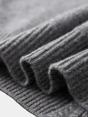 Heritage Cashmere Lounge Set – North & Row