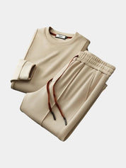 Highland Comfort Set - North & Row