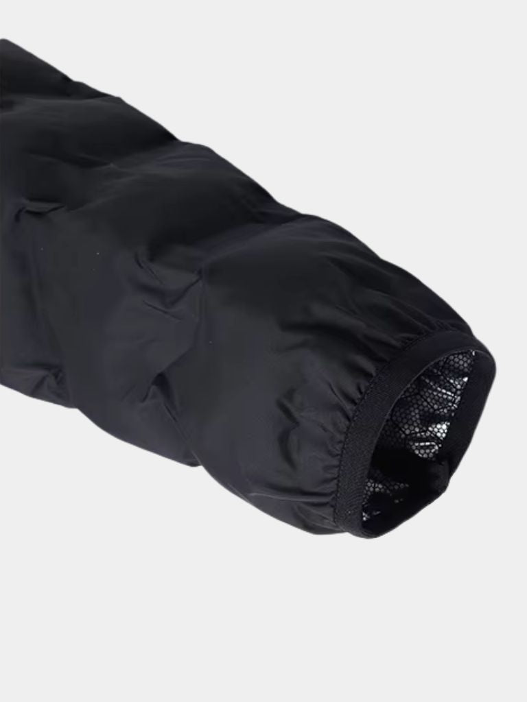 Regent Heat Reflect Jacket - North & Row