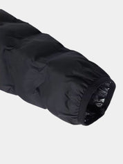 Regent Heat Reflect Jacket - North & Row