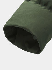 Thermal Expedition Coat - North & Row