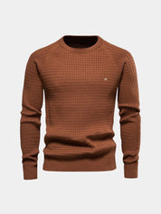 Savile Premium Knitwear - North & Row