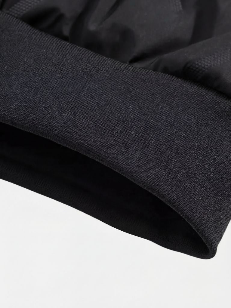 Premium Classic Sherpa Winter Tracksuit Set – North & Row