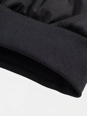 Premium Classic Sherpa Winter Tracksuit Set – North & Row
