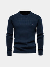 Savile Premium Knitwear - North & Row