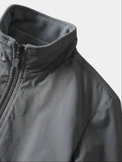 Slim Sport Coat - North & Row