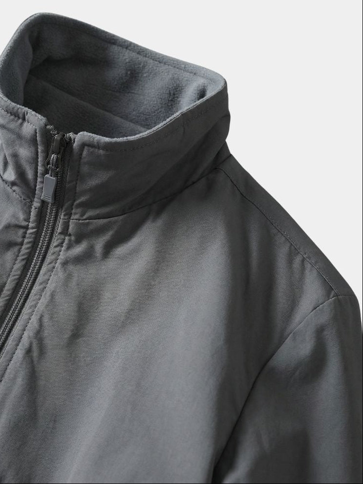 Slim Sport Coat - North & Row