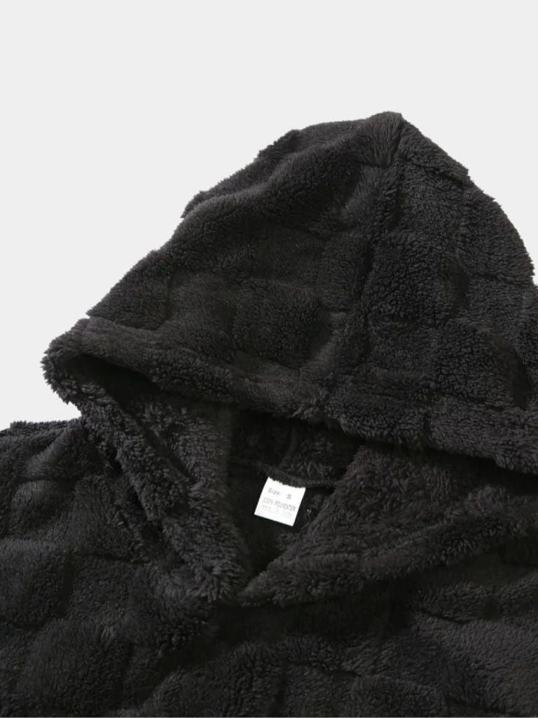 Heirloom Comfort Set - North & Row