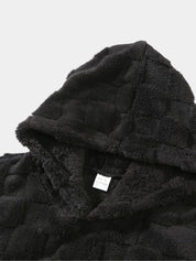 Heirloom Comfort Set - North & Row