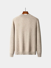 Legacy Cashmere Set - North & Row