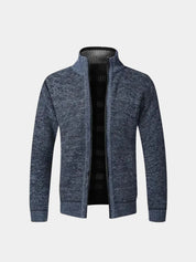 Estate Knit Jacket - North & Row