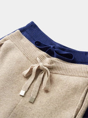 Estate Cashmere Set - North & Row