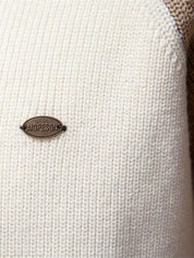 Apex Sport-Luxe Quarter Zip - North & Row