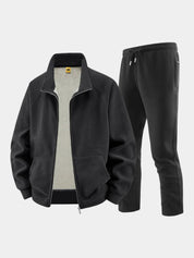 Sterling Estate Hoodie Set - North & Row