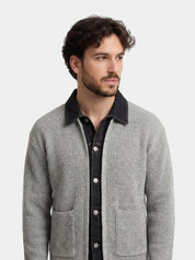 Industrial Modern Artisan - North & Row