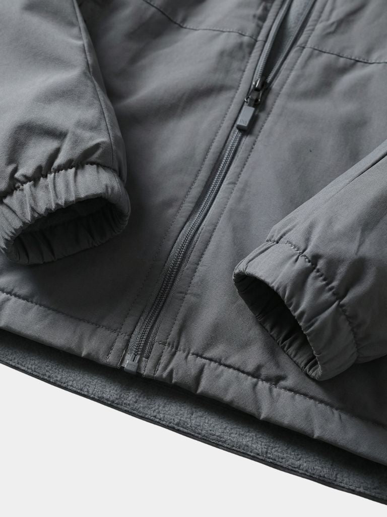 Slim Sport Coat - North & Row