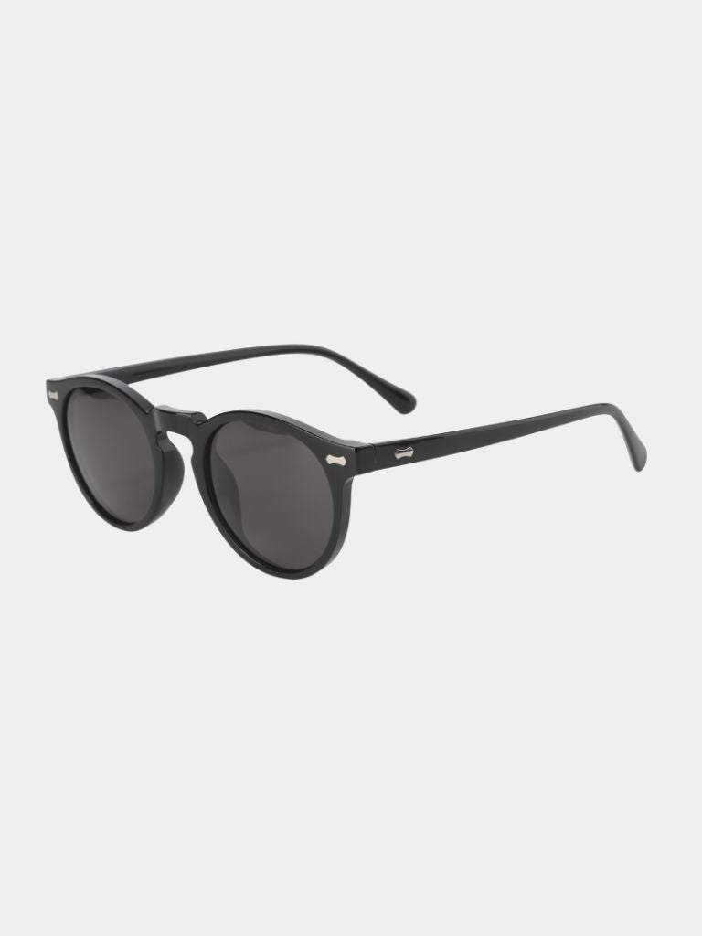 Alba Riviera Set - North & Row