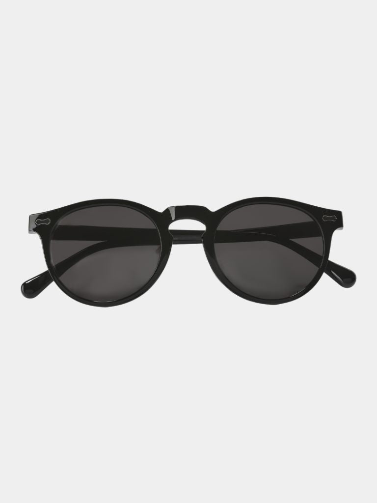 Alba Riviera Set - North & Row