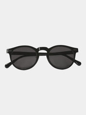 Alba Riviera Set - North & Row