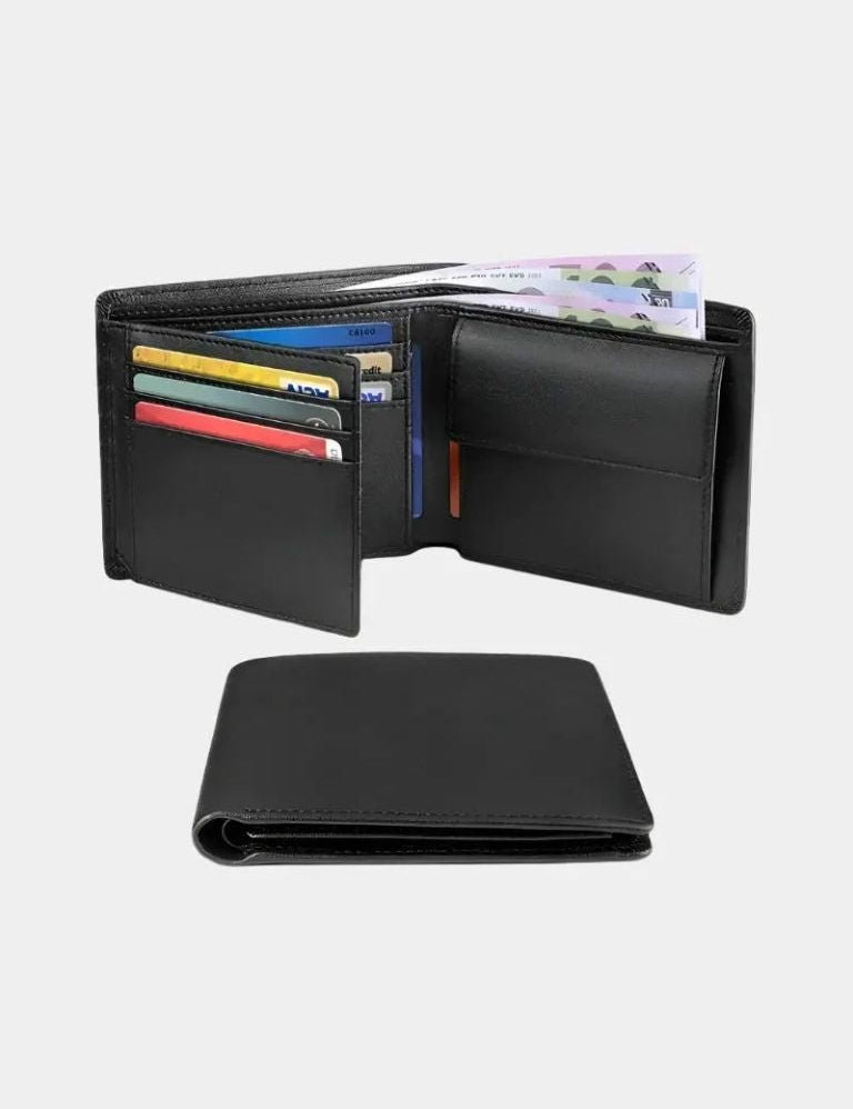 anti-rfid-leather-wallet-cross-crown-602400.jpg