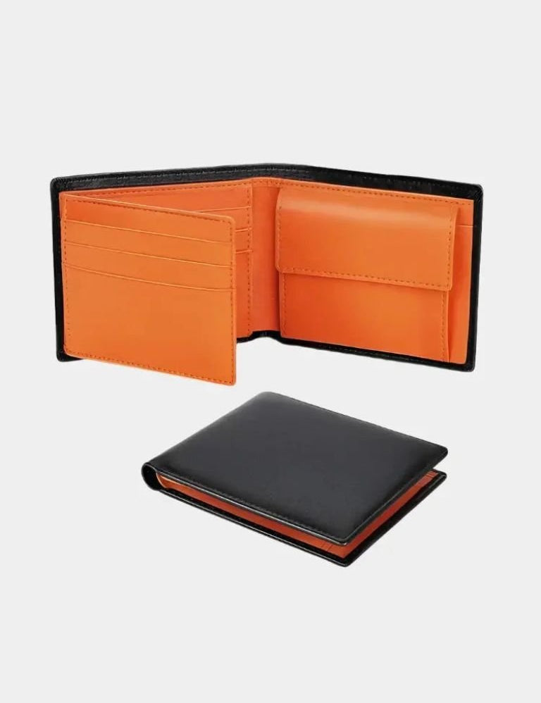 anti-rfid-leather-wallet-cross-crown-856456.jpg