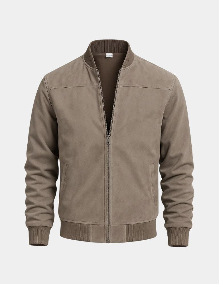 ashwood-bomber-jacket-cross-crown-159873.jpg