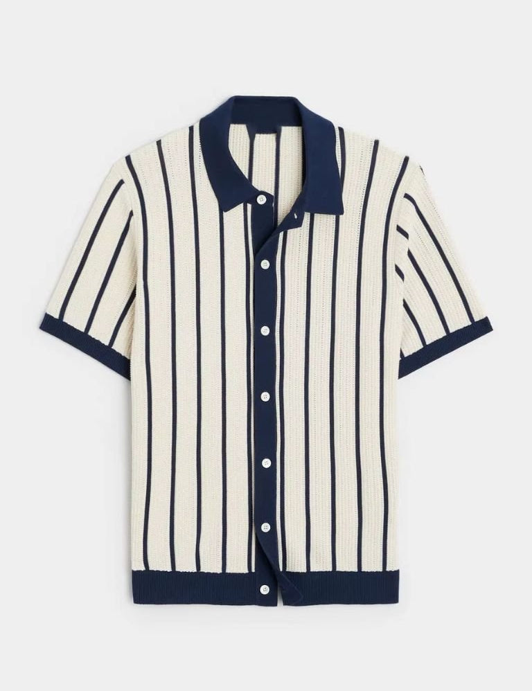 atlantic-frame-knit-polo-cross-crown-383880.jpg